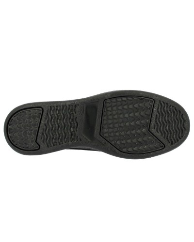 Sapato de rua 34112
