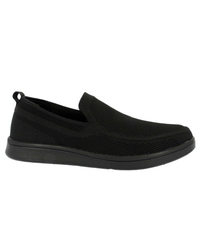 Zapatilla Calle 34112