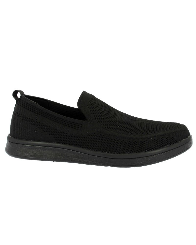 Sapato de rua 34112