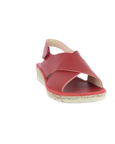 Sandal strips 35310