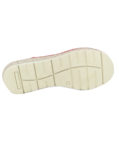 Sandalia tiras 35310