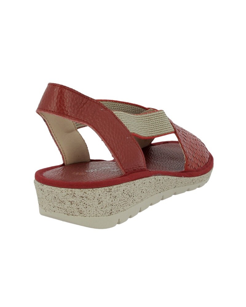 Sandals shove 35328