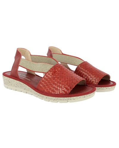 Sandals shove 35328