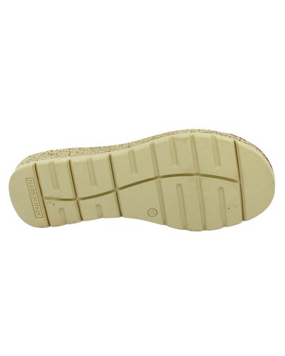 Sandals shove 35328