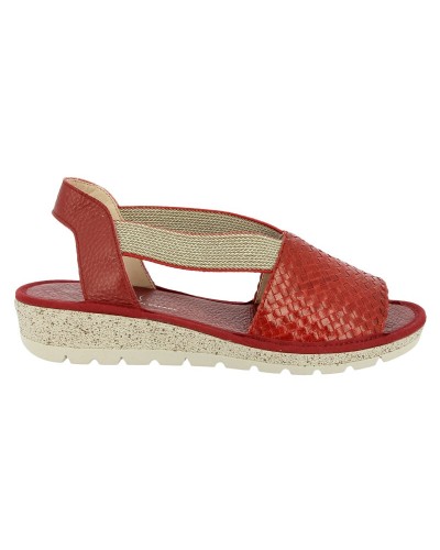 Sandals shove 35328