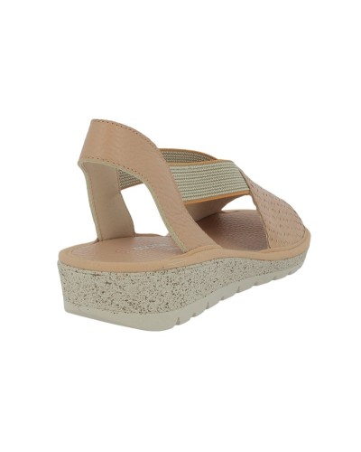 Sandals shove 35328