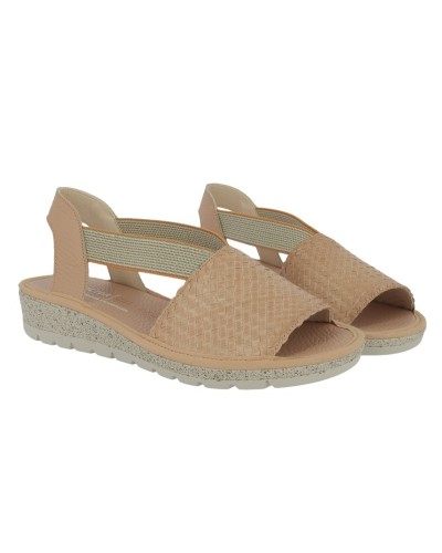 Sandals shove 35328