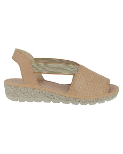 Sandals shove 35328