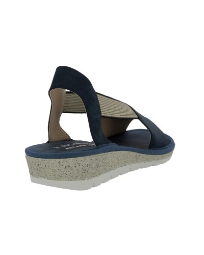 Sandals shove 35413
