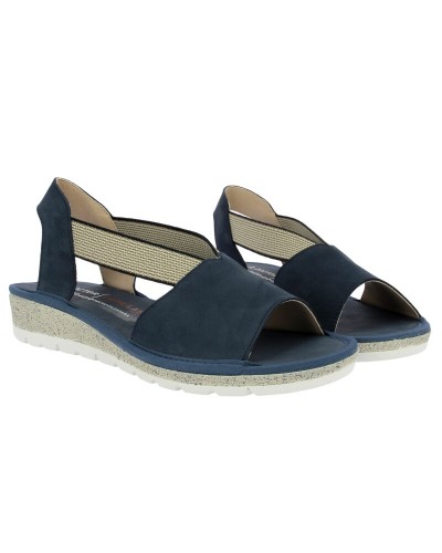 Sandals shove 35413