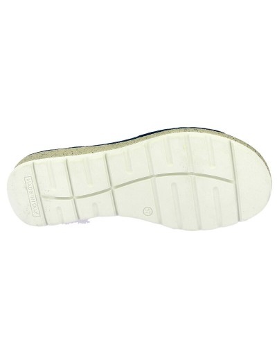 Sandals shove 35413