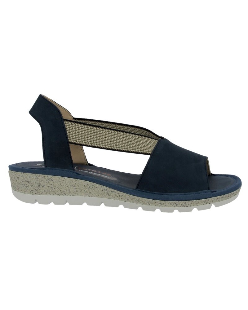 Sandal Pala 35413