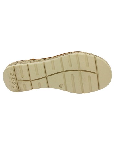 Sandals shove 35413