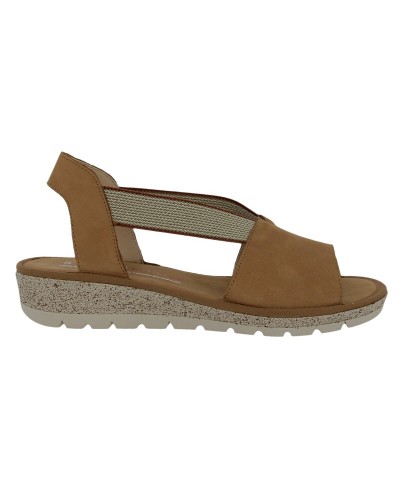 Sandals shove 35413