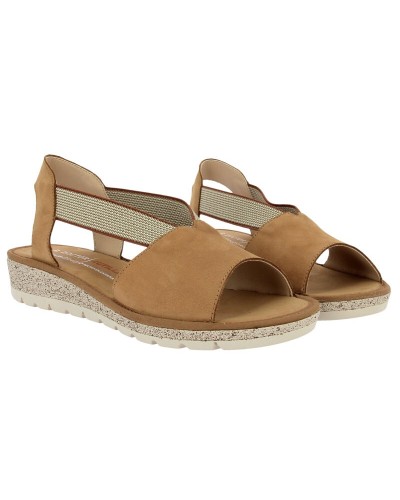 Sandals shove 35413