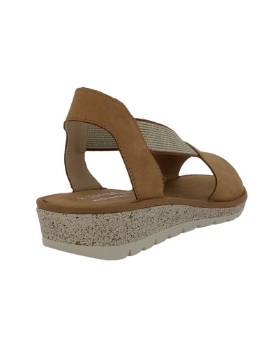 Sandals shove 35413