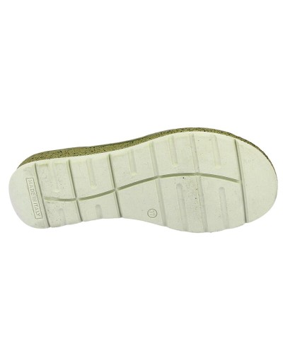 Sandals shove 35413