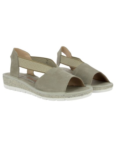 Sandals shove 35413