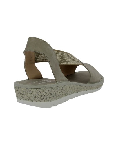 Sandals shove 35413