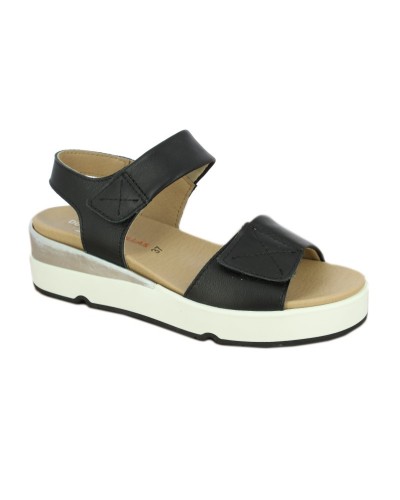 Sandalia 37002