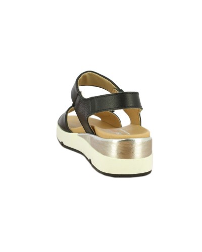 Sandal 37002