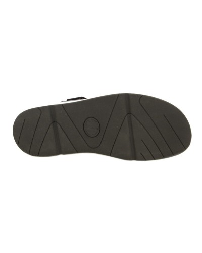 Sandal 37002