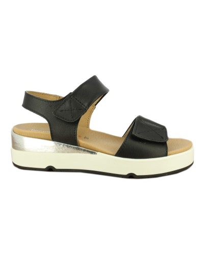 Sandal 37002