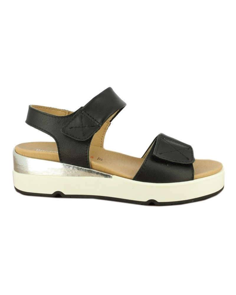 Sandal 37002