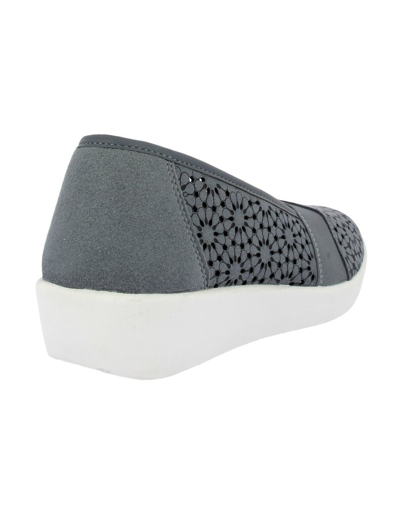 Elastic sportsman 38474