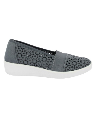 Deportivo elástico mujer Doctor Cutillas 38474