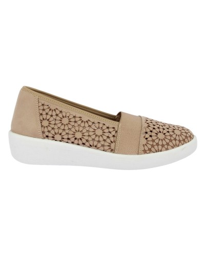 Deportivo elástico mujer Doctor Cutillas 38474