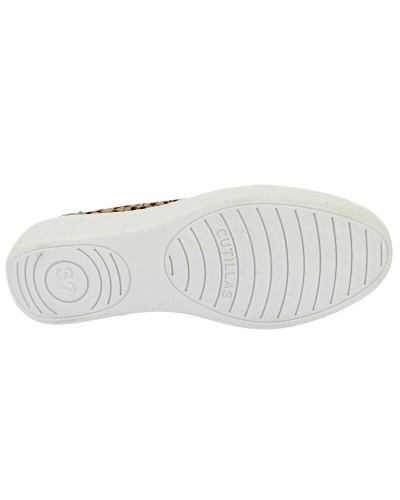 Elastic sportsman 38474