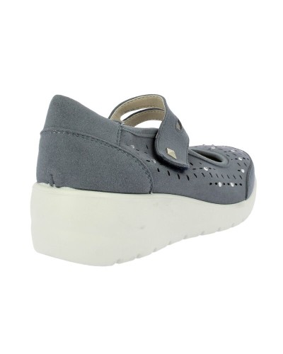 Mercedes donna tritata Doctor Cutillas 40203