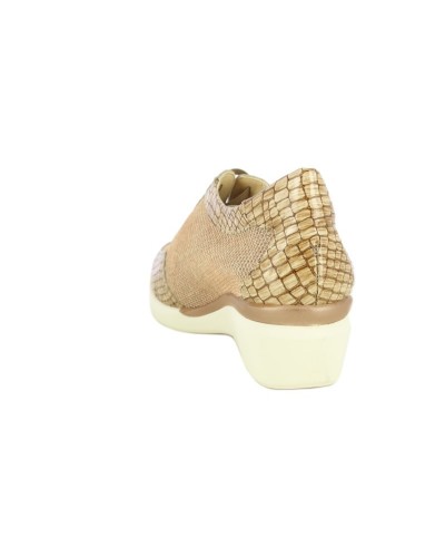 Sportschuhfrau Doctor Cutillas 55445