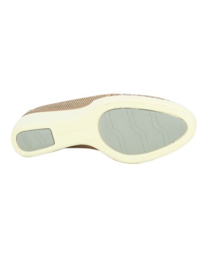 Femme de chaussure de sport Doctor Cutillas 55445