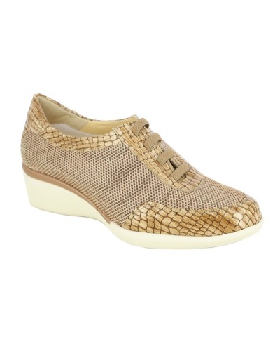 Femme de chaussure de sport Doctor Cutillas 55445