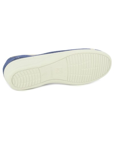 Sneaker Calle Woman Doctor Cutillas 701