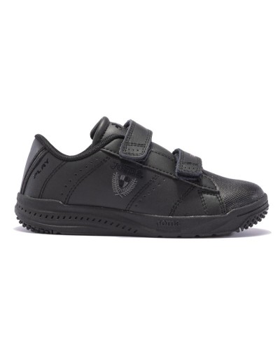 Sportif junior Joma Wplayw2101v