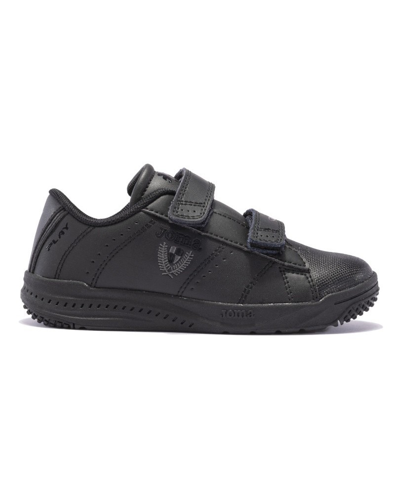 Sportivo junior Joma Wplayw2101v