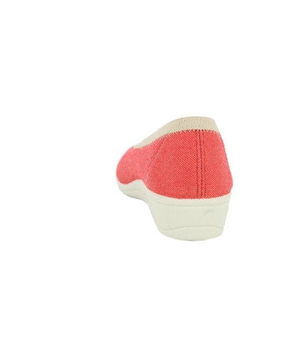 Sneaker Calle Frau Doctor Cutillas 701