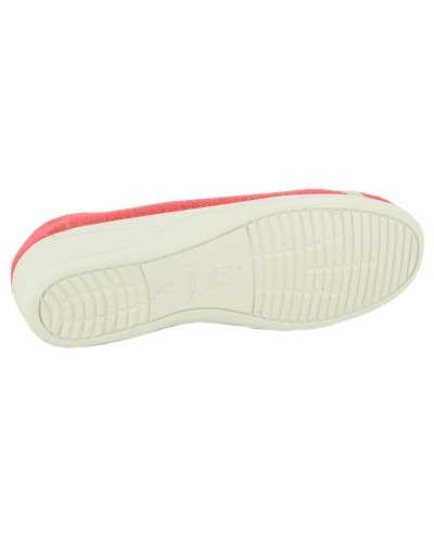 Zapatilla Calle mujer Doctor Cutillas 701