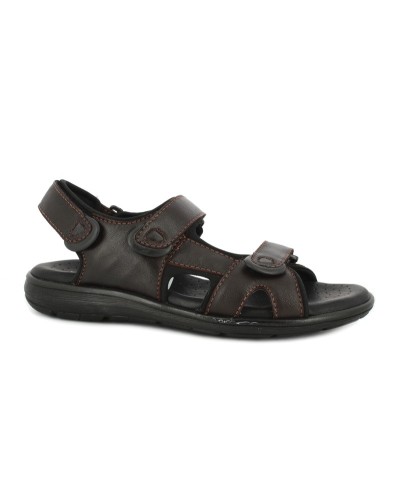 Sandalia Confort 70115