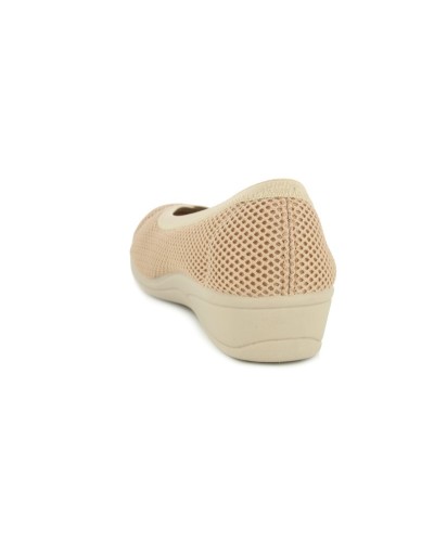 Manoletina mujer Doctor Cutillas 708