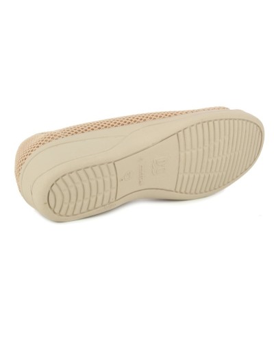 Manoletina woman Doctor Cutillas 708