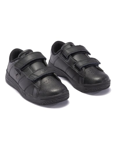 Deportivo WPLAYW2101V