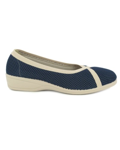 Manoletina donna Doctor Cutillas 708