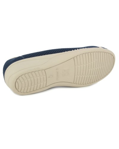 Zapatilla Calle 708