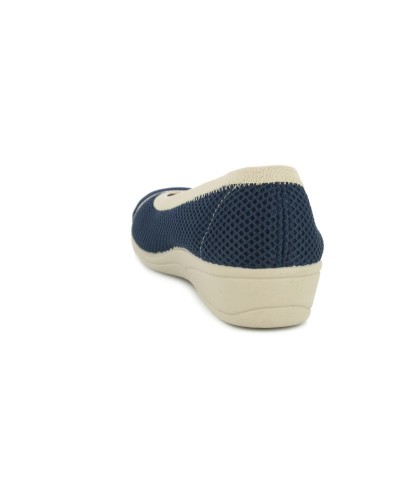 Manoletina woman Doctor Cutillas 708