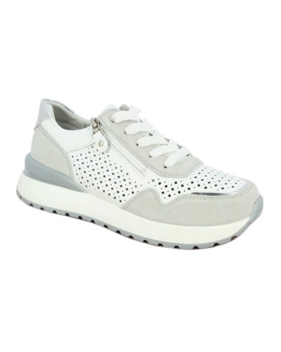 Mulher casual desportiva Doctor Cutillas 72150