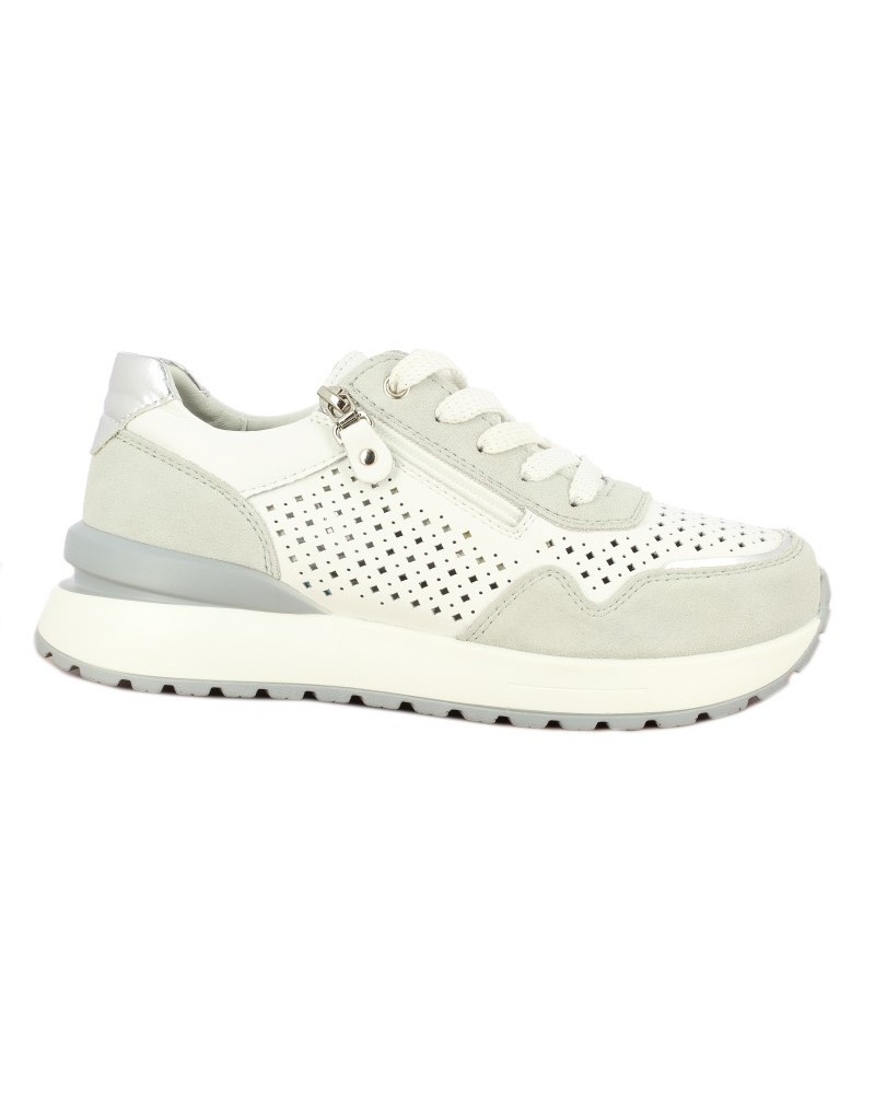 Casual sports 72150